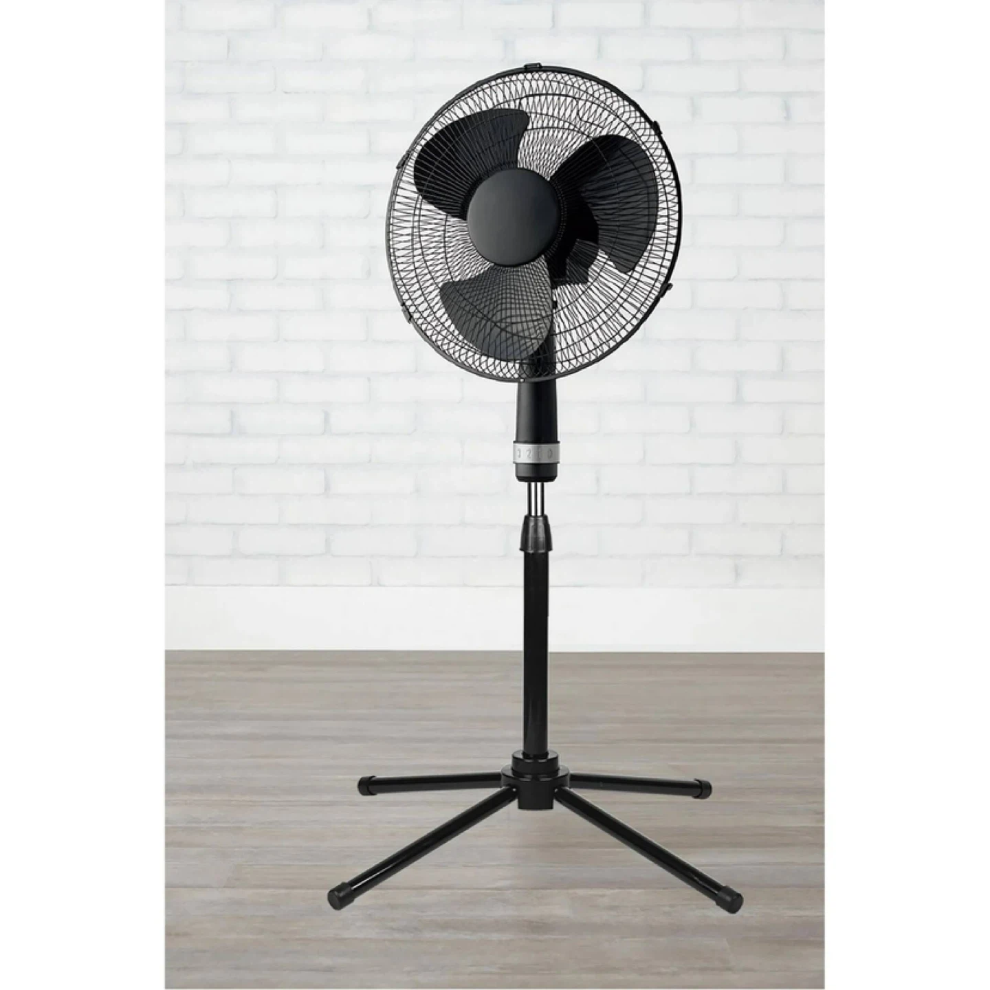 Mainstays Fan Parts