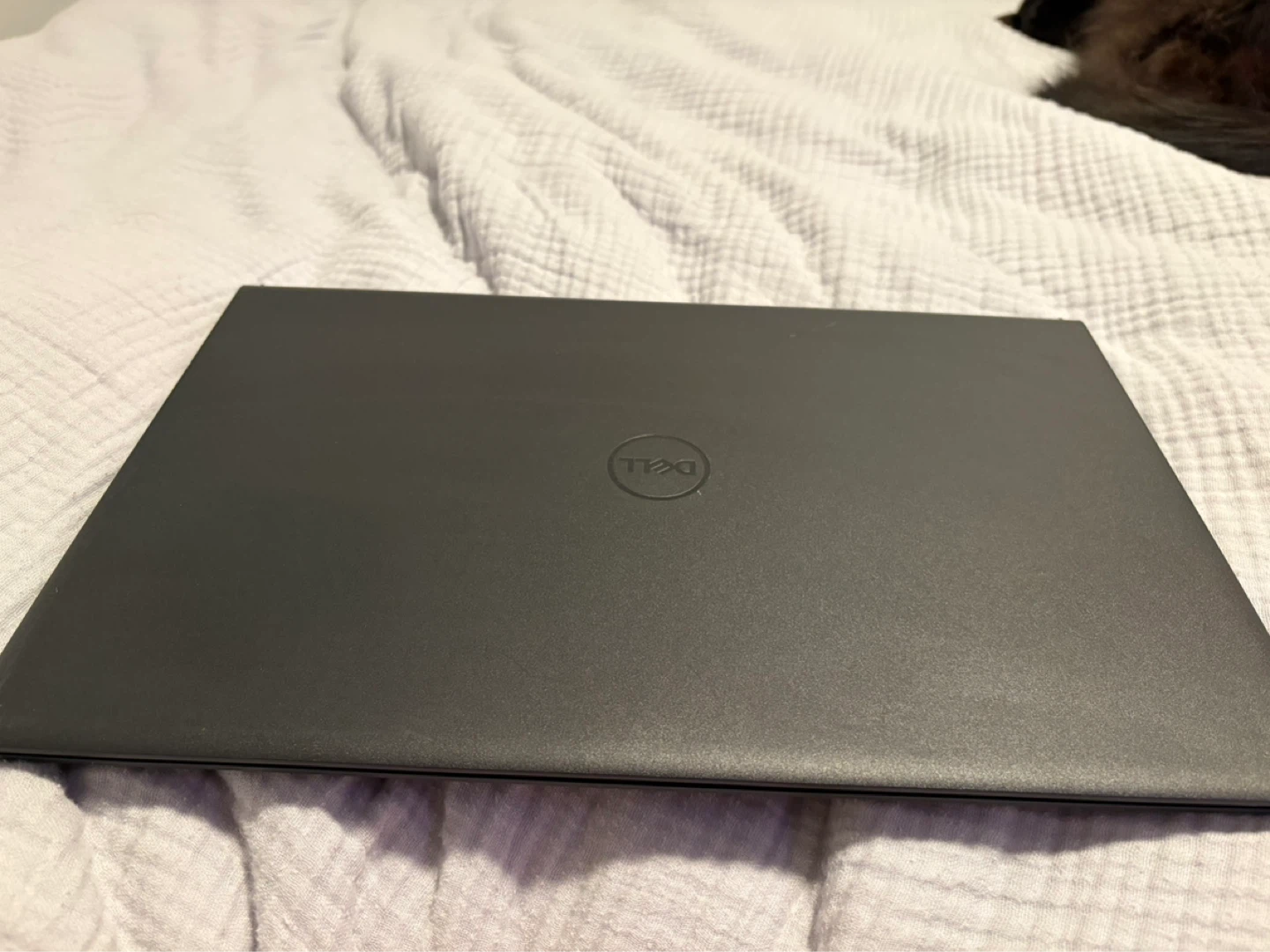 Dell Inspiron 15 Laptop (intel core i5) - photo 2