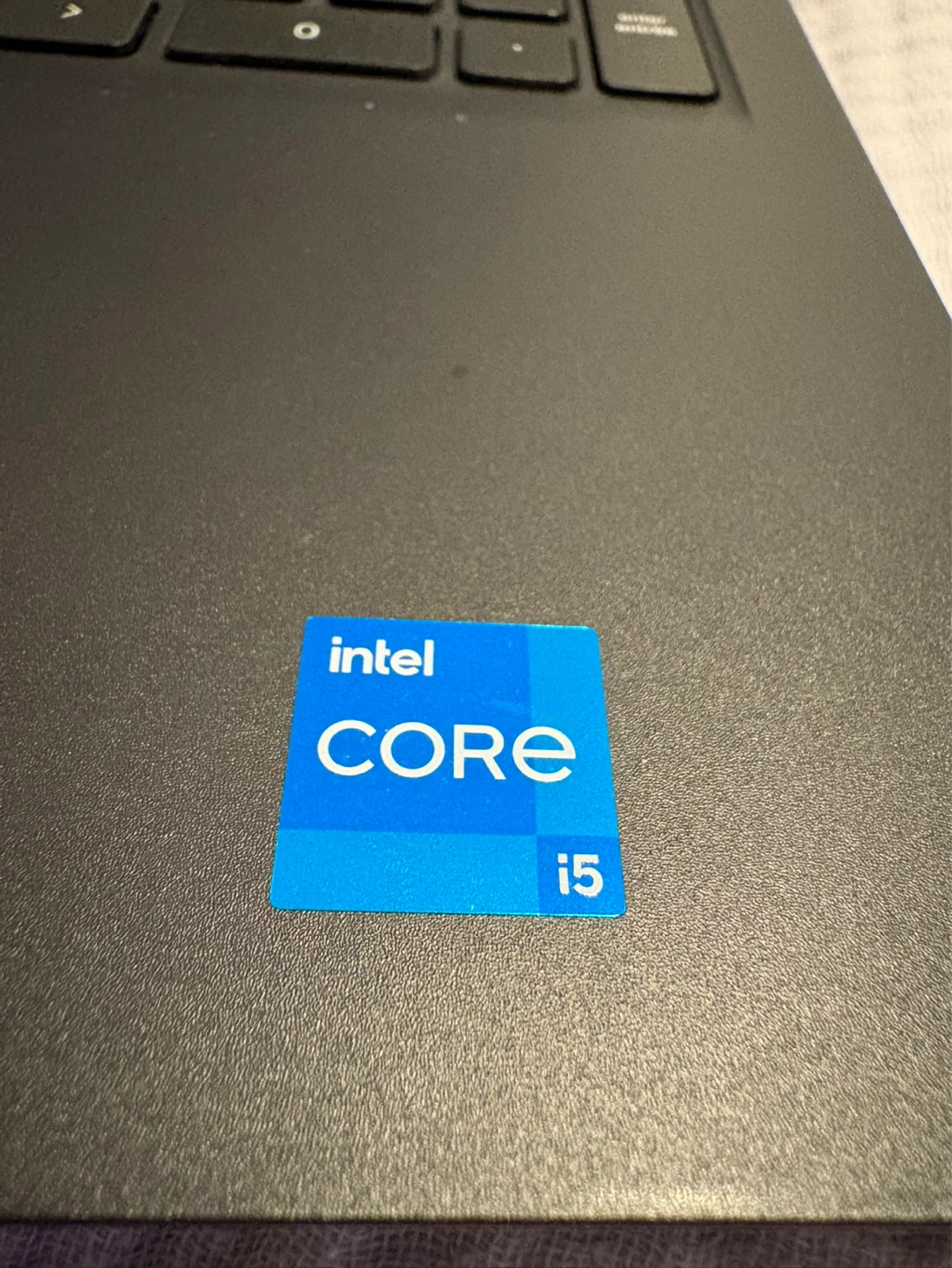 Dell Inspiron 15 Laptop (intel core i5) - photo 3
