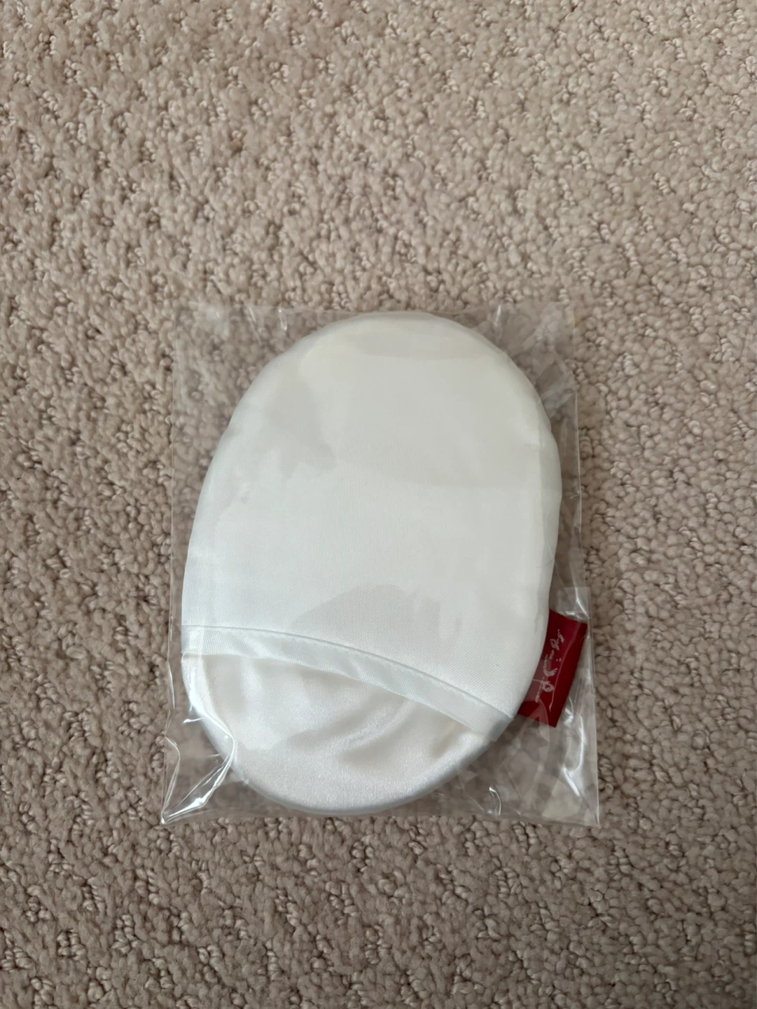 NEW Yojiya face washcloth - photo 3