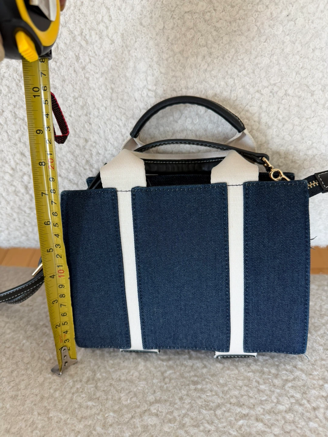 Cleaning closet - Barely used items - photo 3