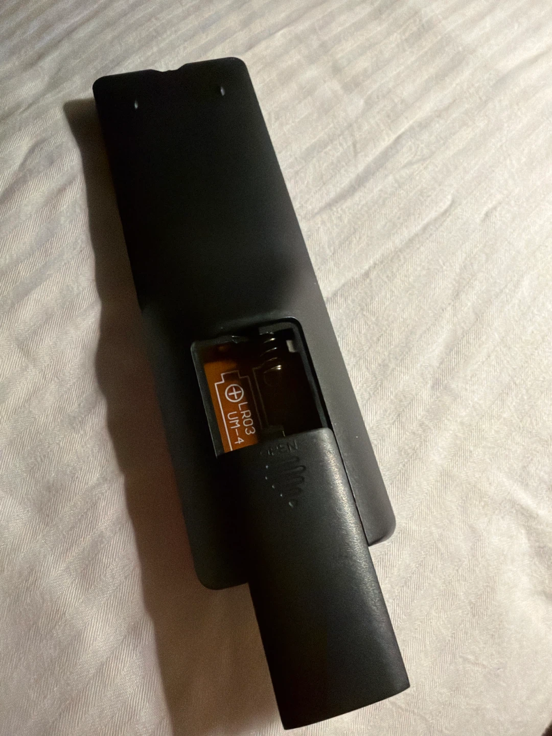 Universal TV Remote Control - photo 2