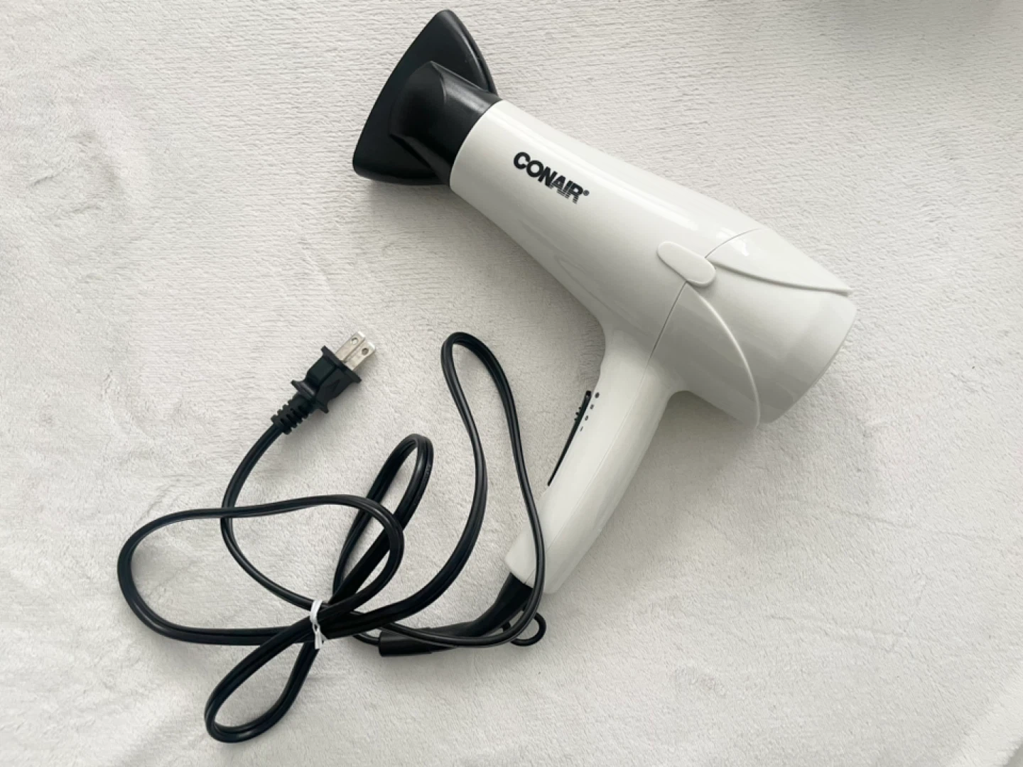 Conair Mid-Size Pro Dryer