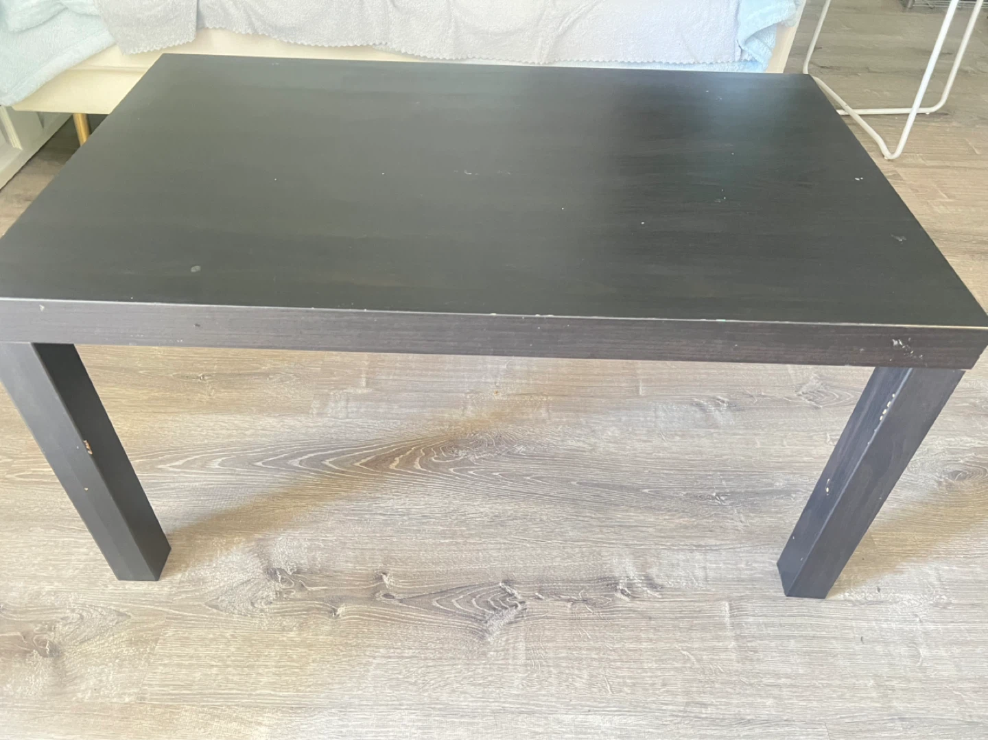 IKEA Table