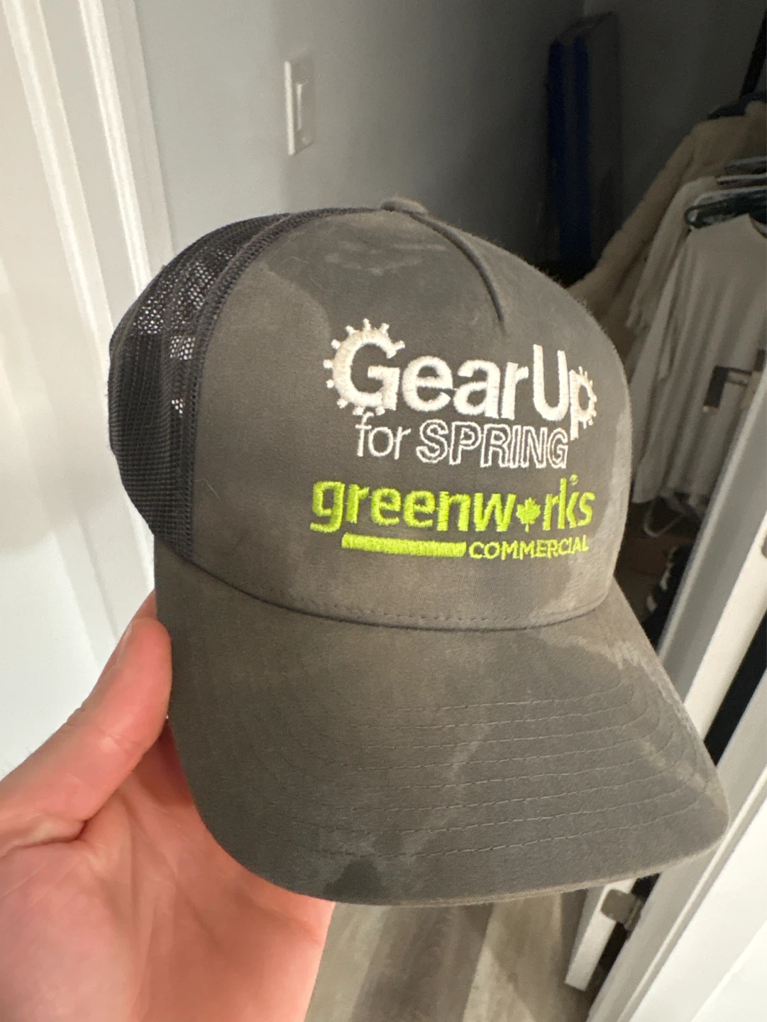Hat
