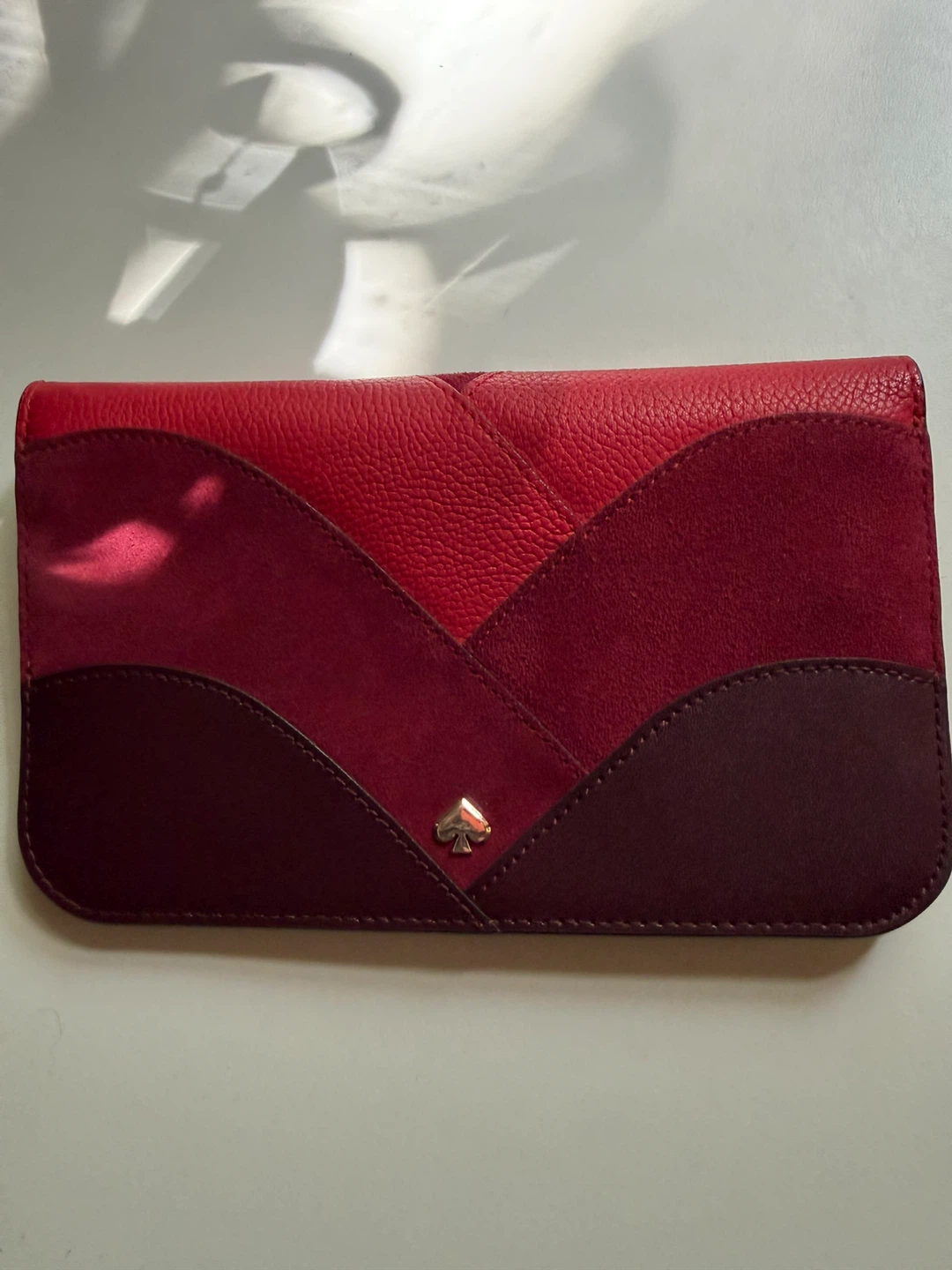 Kate Spade New York Wallet