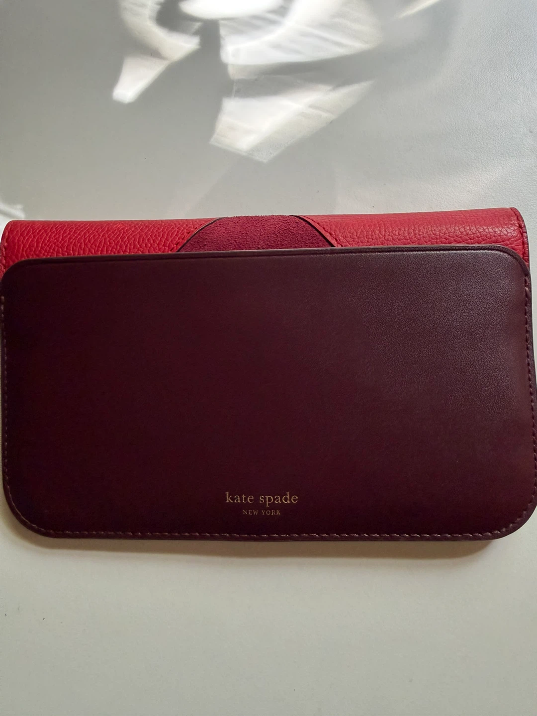 Kate Spade New York Wallet - photo 2