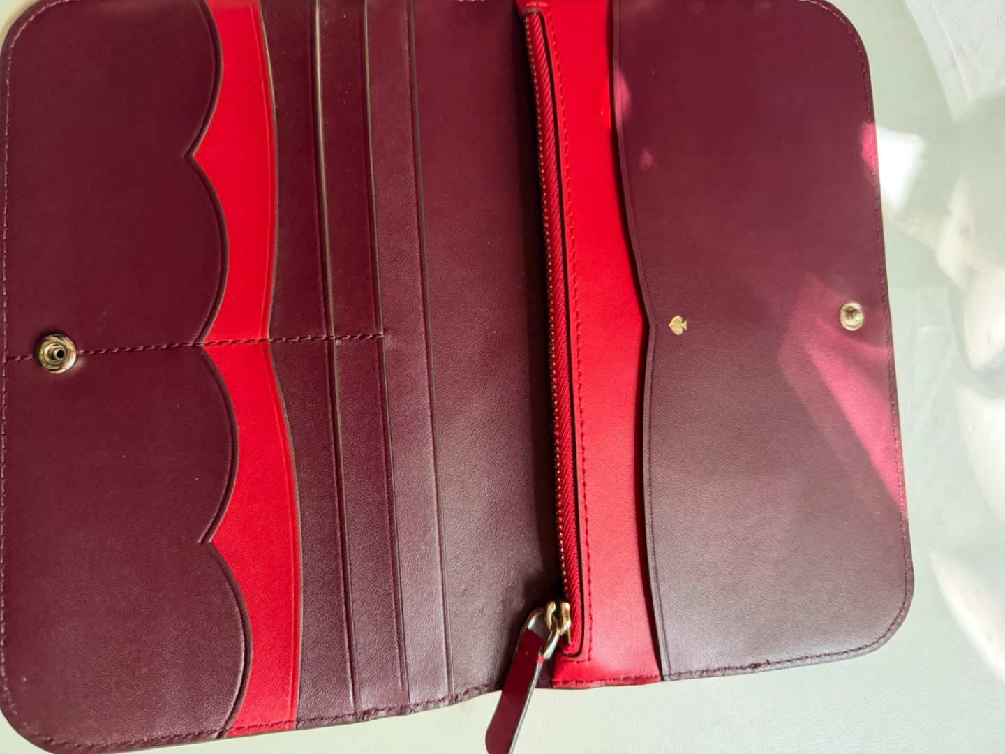 Kate Spade New York Wallet - photo 3
