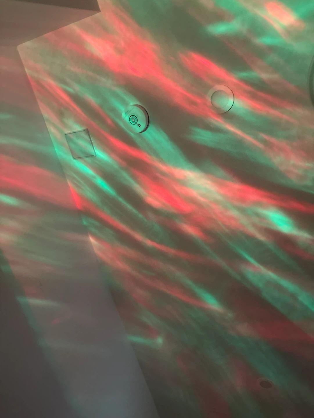 Disco Ball Light - photo 3