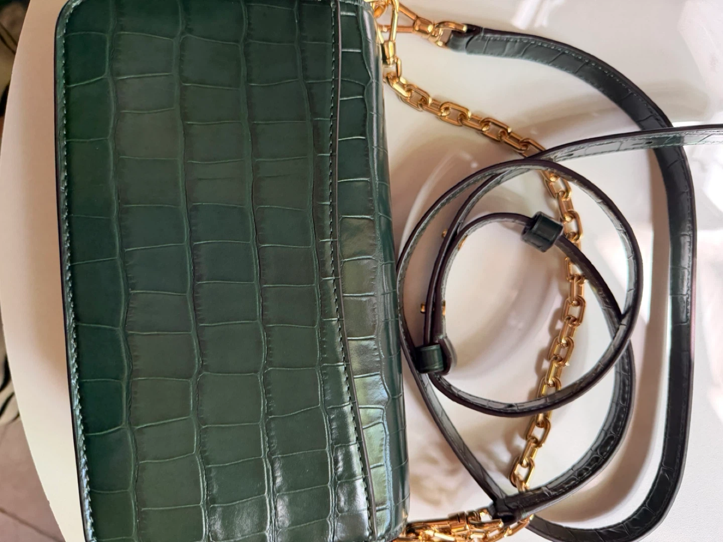 Kate Spade Dakota Crossbody - photo 3