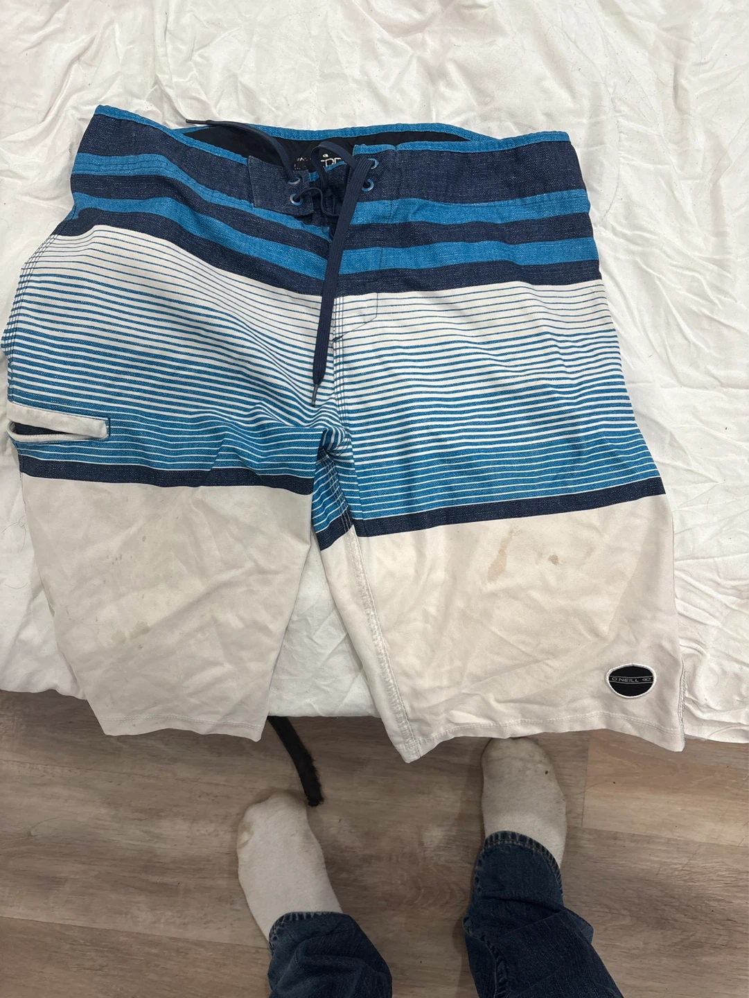O'Neill Board Shorts