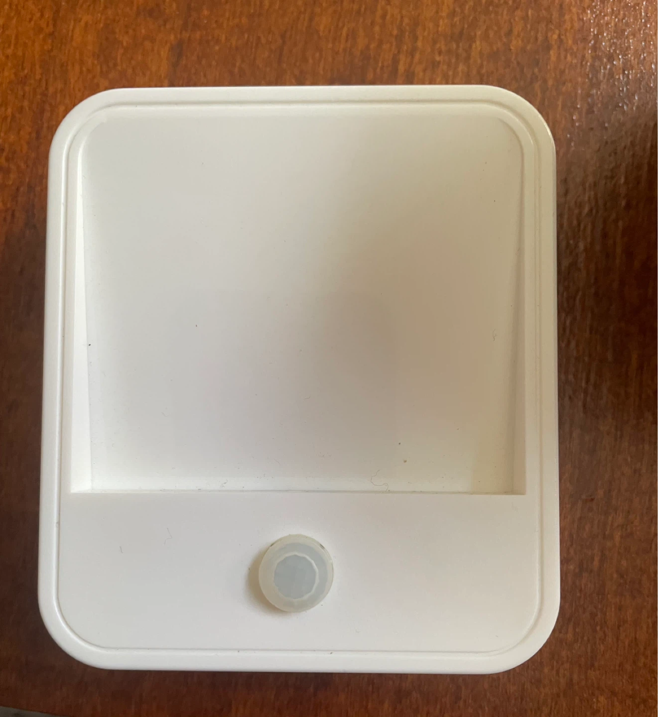 Set Of 5 Mr Beams MB720 Wireless LED Night Light - photo 2