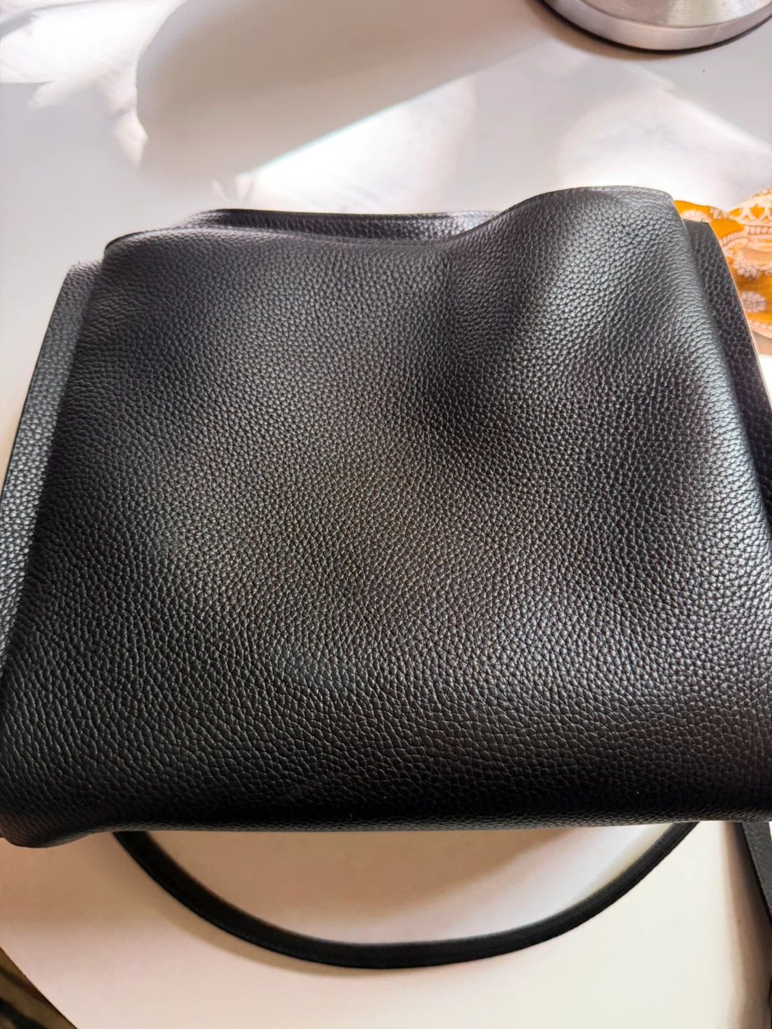 Kate Spade Knot Crossbody Tote - photo 2