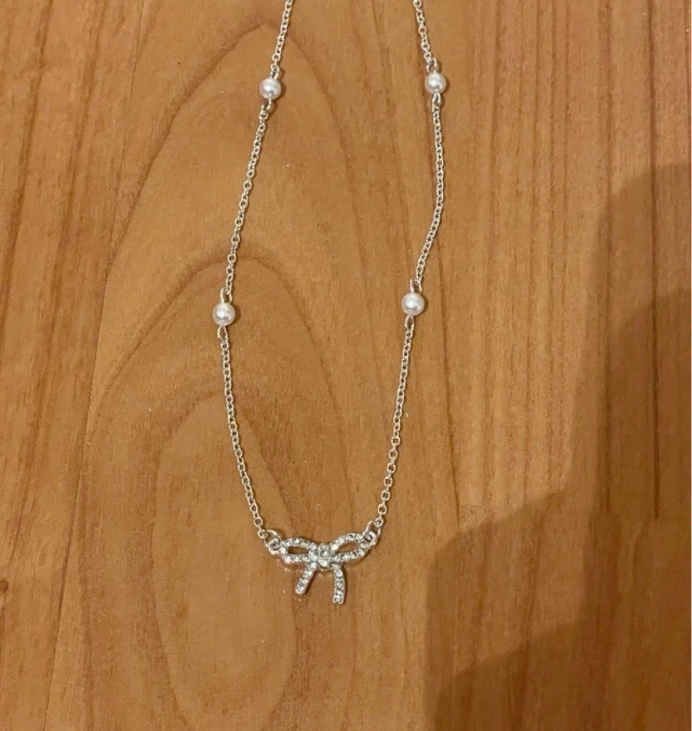 Assorted pieces of jewellery (please read description) - photo 3