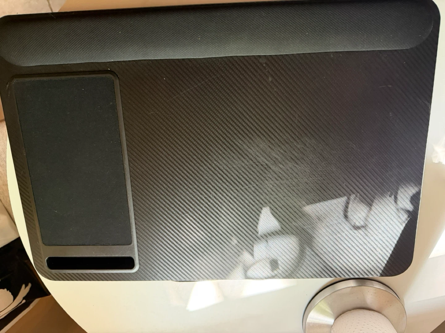 Cooler Master Laptop Pad