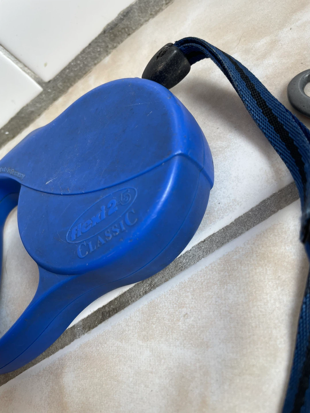 Retractable Dog Leashes - photo 3