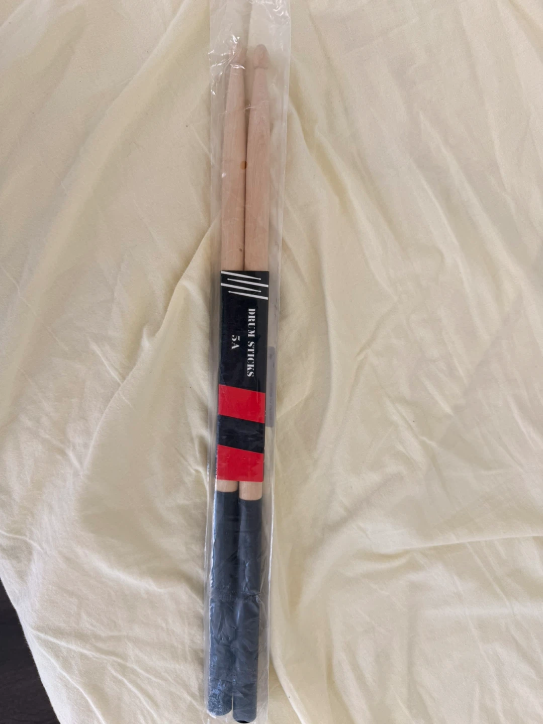 Drum Sticks 5A Maple Wood - photo 3