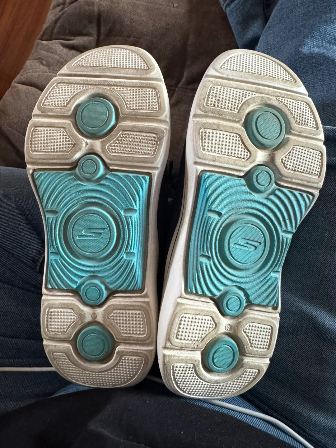 Skechers Hands Free Slip-ins Women's Shoes - photo 4