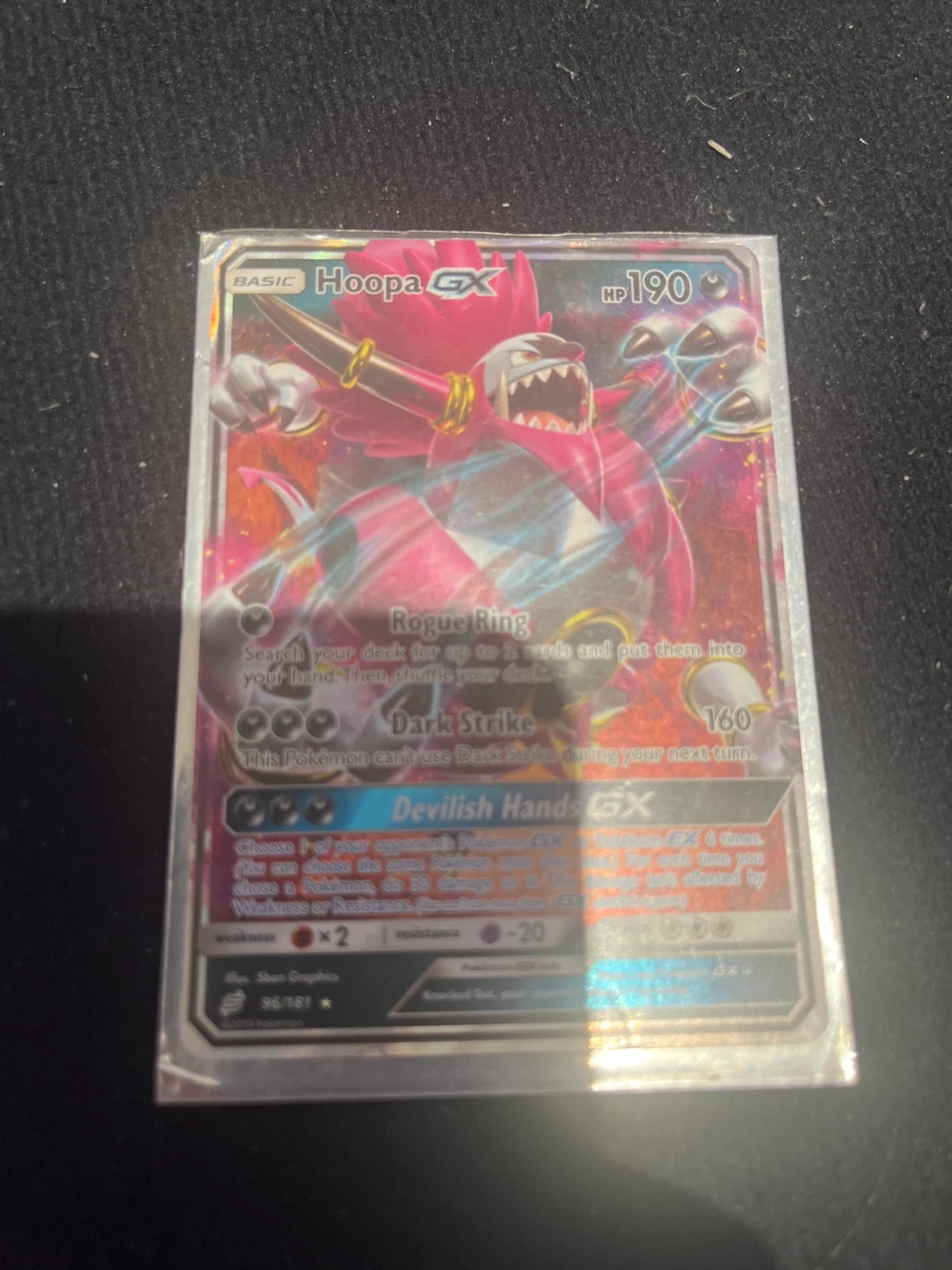 Pokemon Bundle 3 for $15 or 5 for $20 all for $40 - photo 4