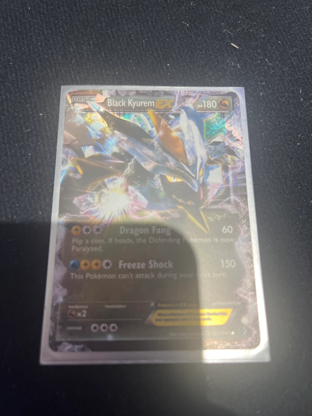 Pokemon Bundle 3 for $15 or 5 for $20 all for $40 - photo 3