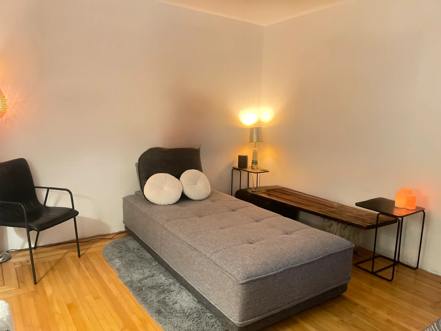 Article Sofa Bed - photo 3