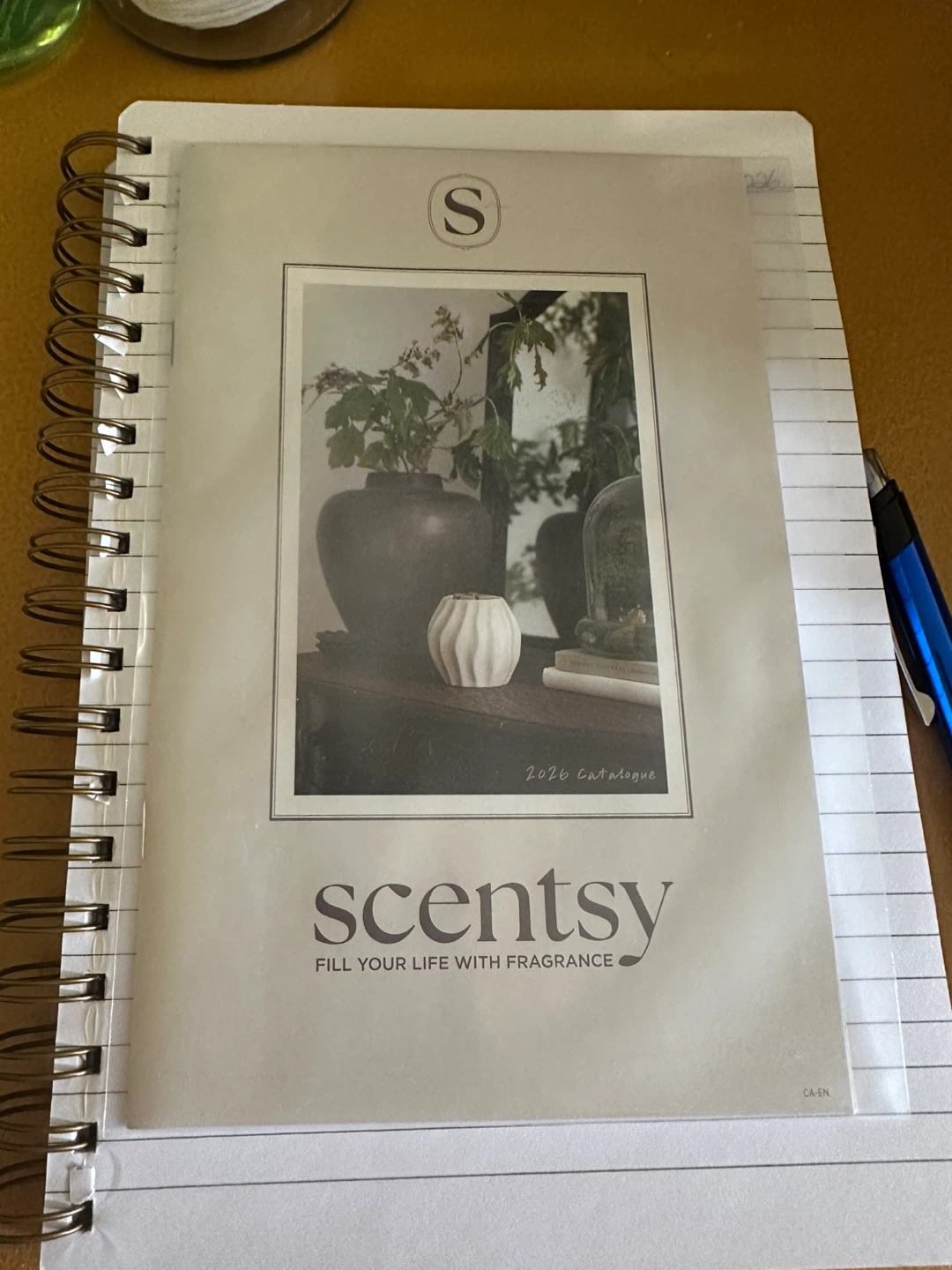 Scentsy Wax Bars and Samples Assorted Scents - photo 4