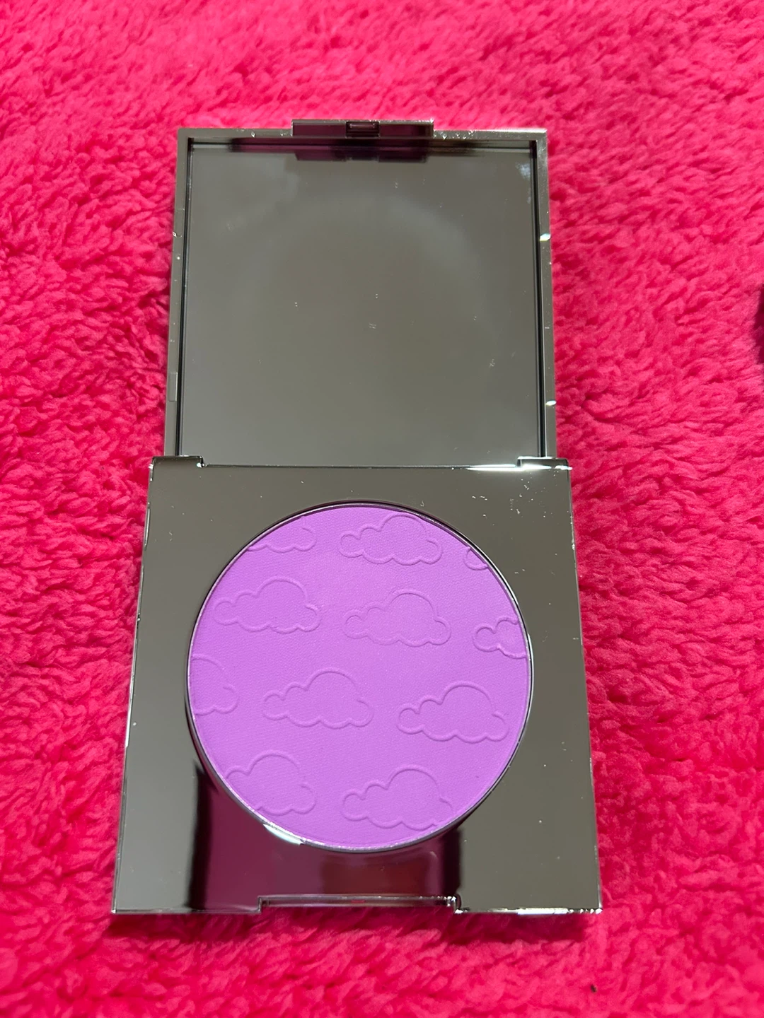 Give Me Glow Cosmetics Dream Blush - Lilac Euphoria - photo 3