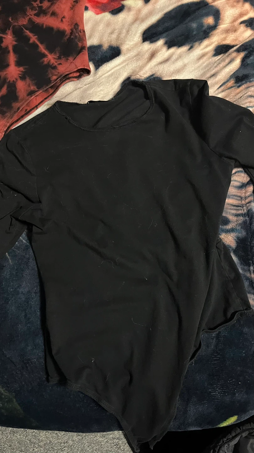 Women’s Clothing Bundle - photo 5
