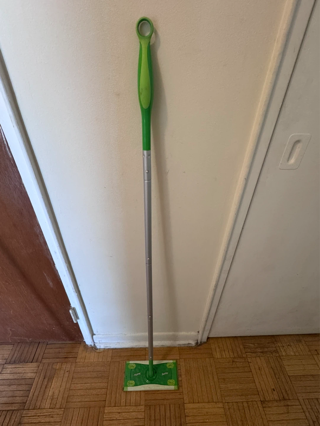 Swiffer Mop Handle