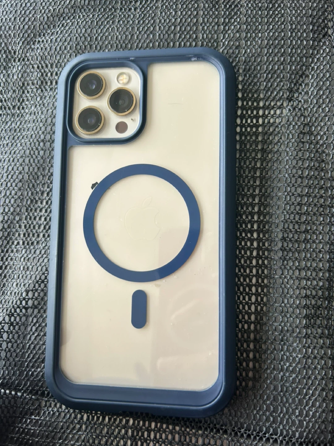 Apple iPhone 12 Pro Max 512GB