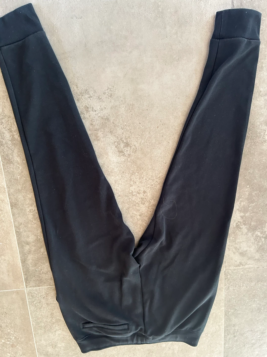 Polo Pants - photo 4