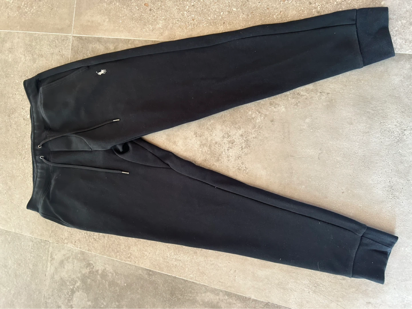 Polo Pants - photo 2