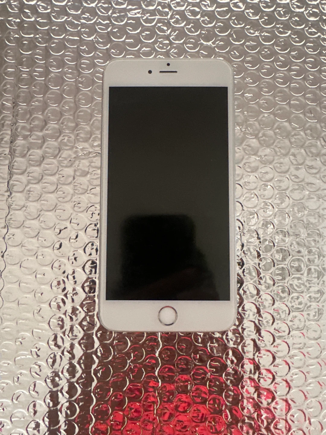 50$ for iPhone 6s NO ISSUES