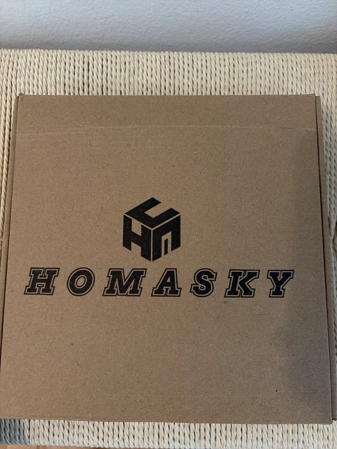 Homasky Mist Stand for Outdoor Cooling - photo 3