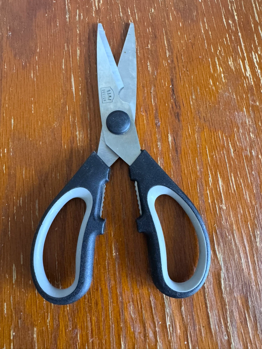 Kitchen Scissors