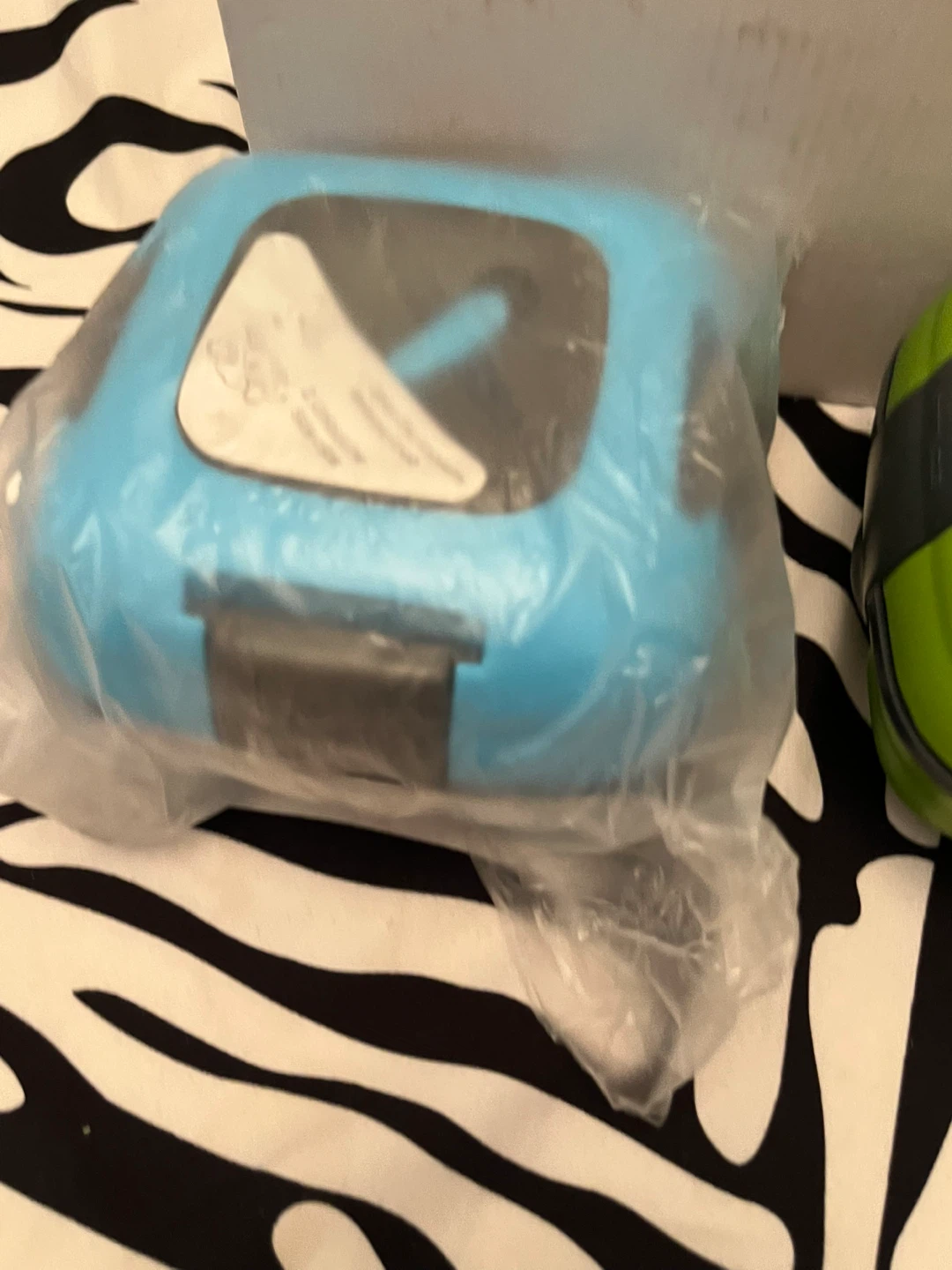 🥪 Set of 2 Pinnacle Thermoware insulated  lunch boxes 🥘 - photo 3