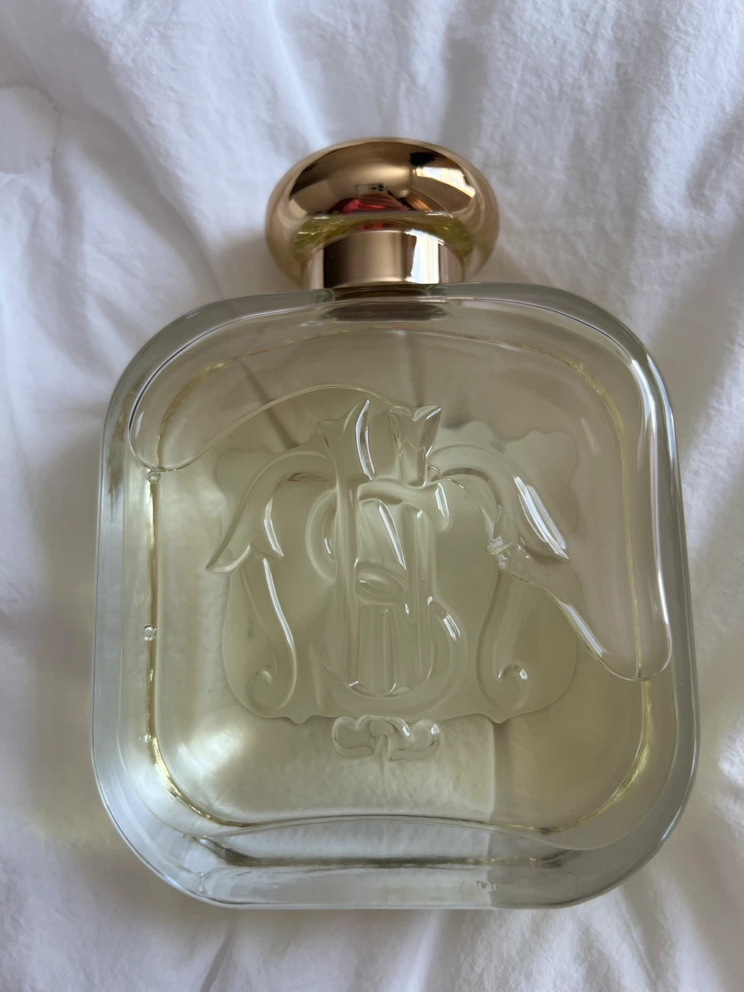 Santa Maria Novella Pot Pourri Room Fragrance 250ml / 8.4 fl oz - photo 3