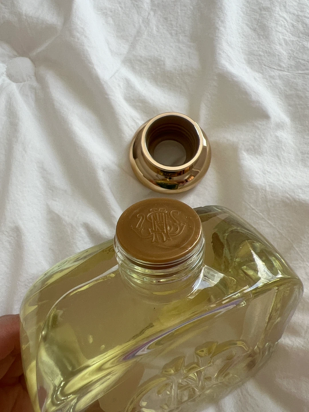 Santa Maria Novella Pot Pourri Room Fragrance 250ml / 8.4 fl oz - photo 4