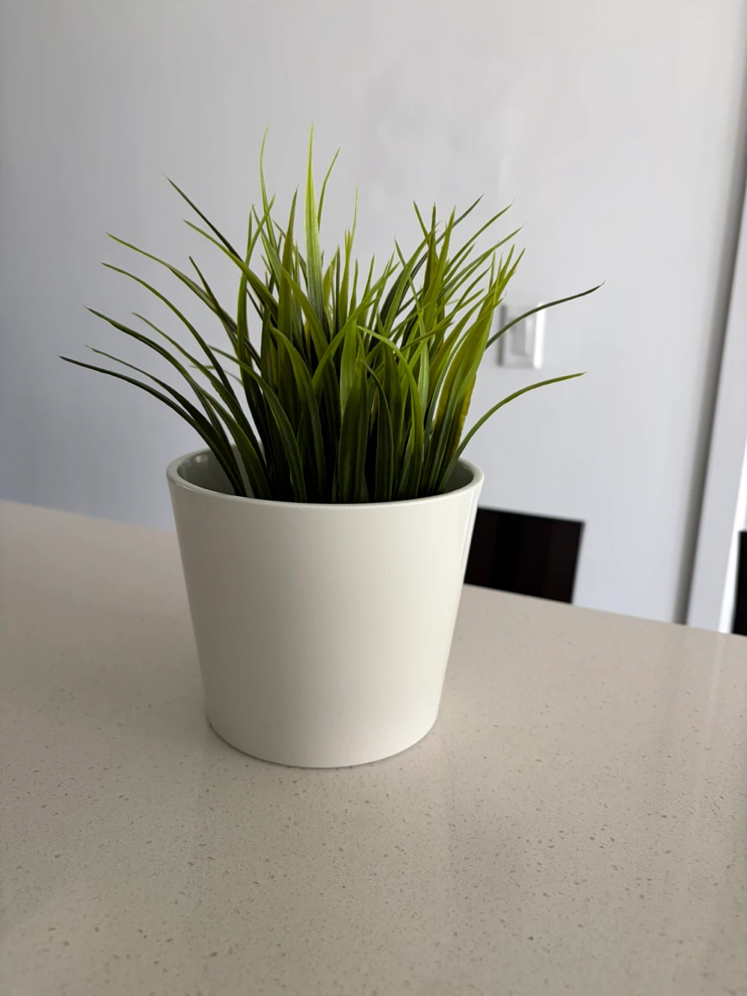 Artificial Plants + Metal Stand for Sale 🌿 - photo 3