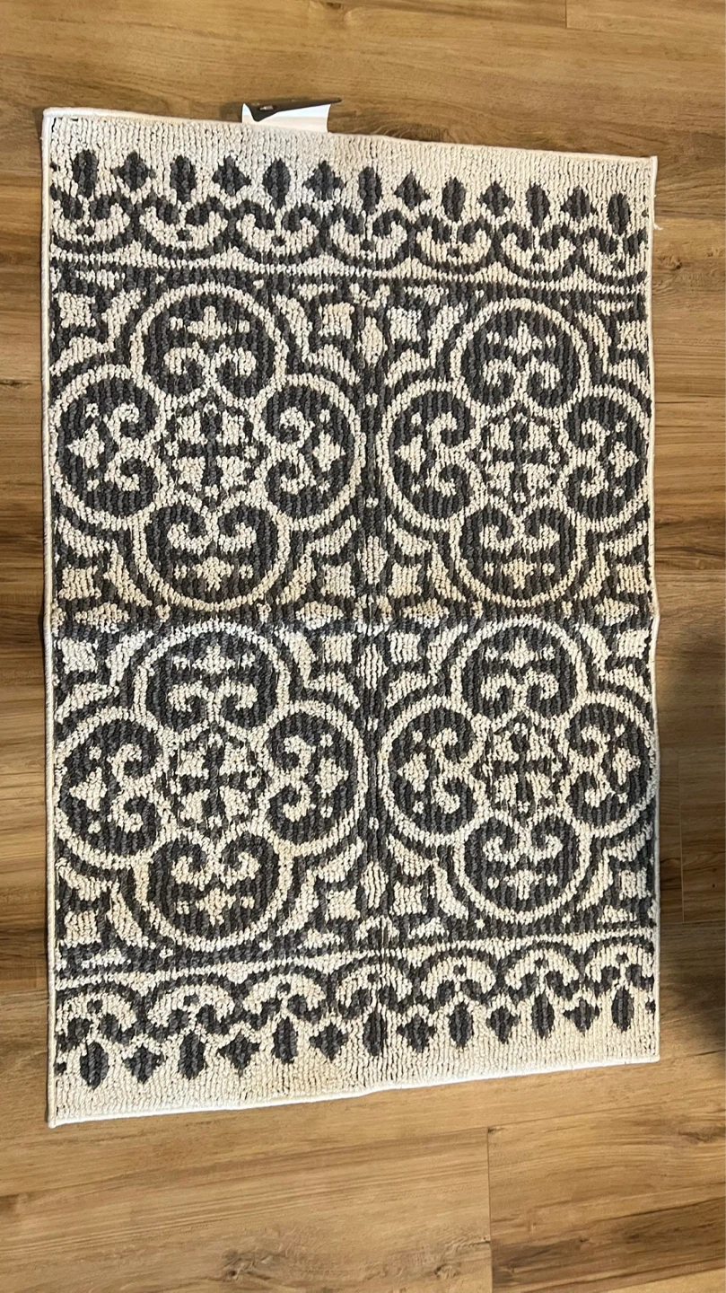Accent Rug 30 in. x 45 in.