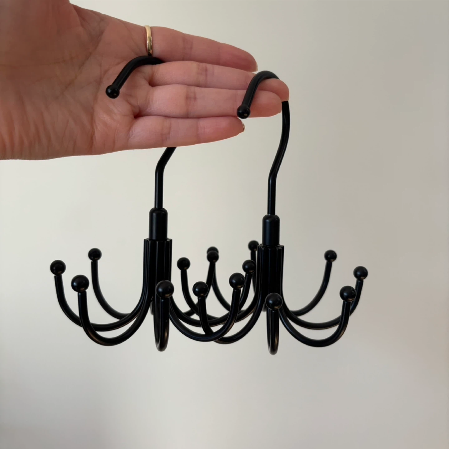 Set of 7 Hangers - photo 2