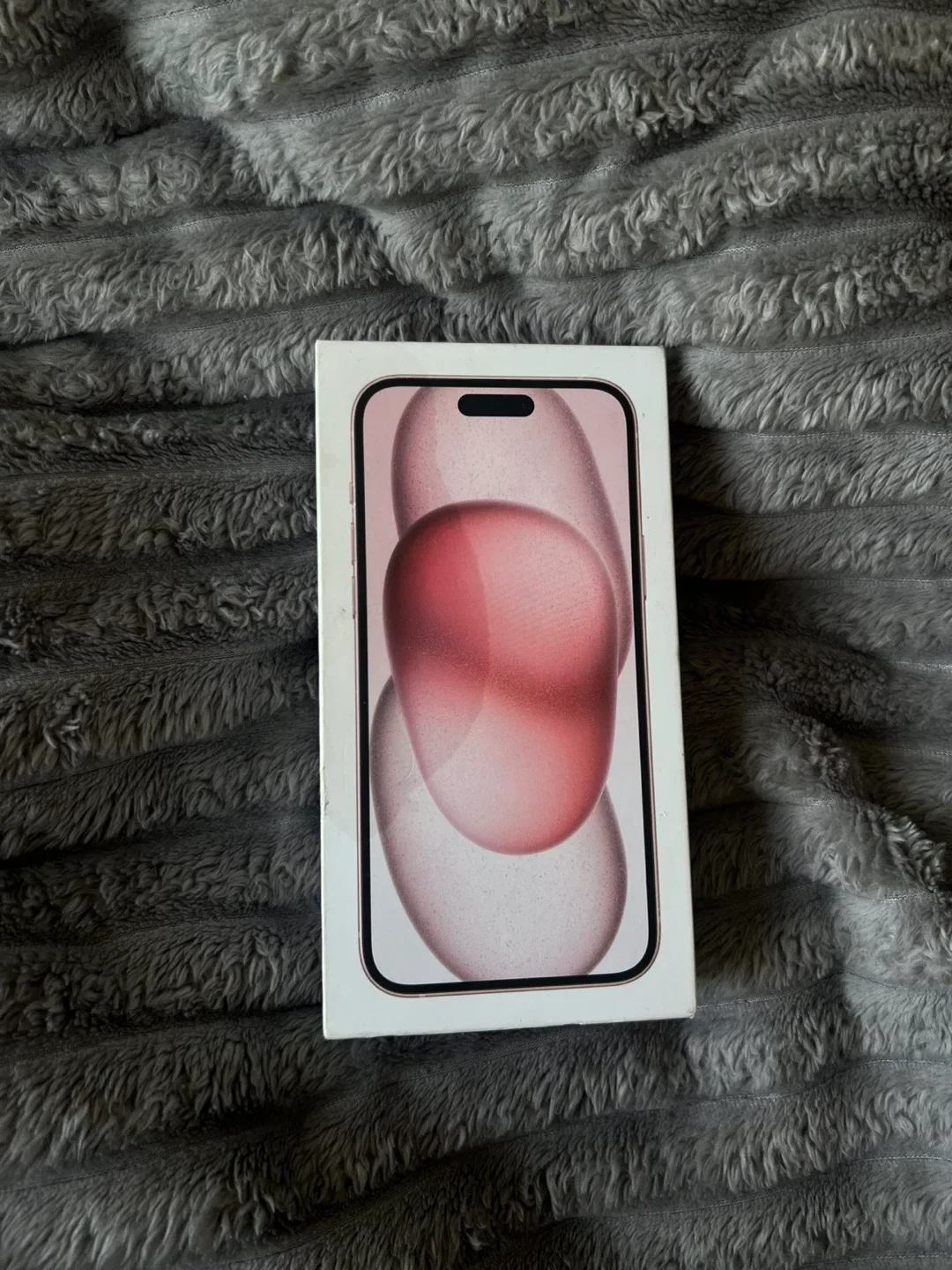Apple iPhone 15 Plus Pink 🌸 - photo 5