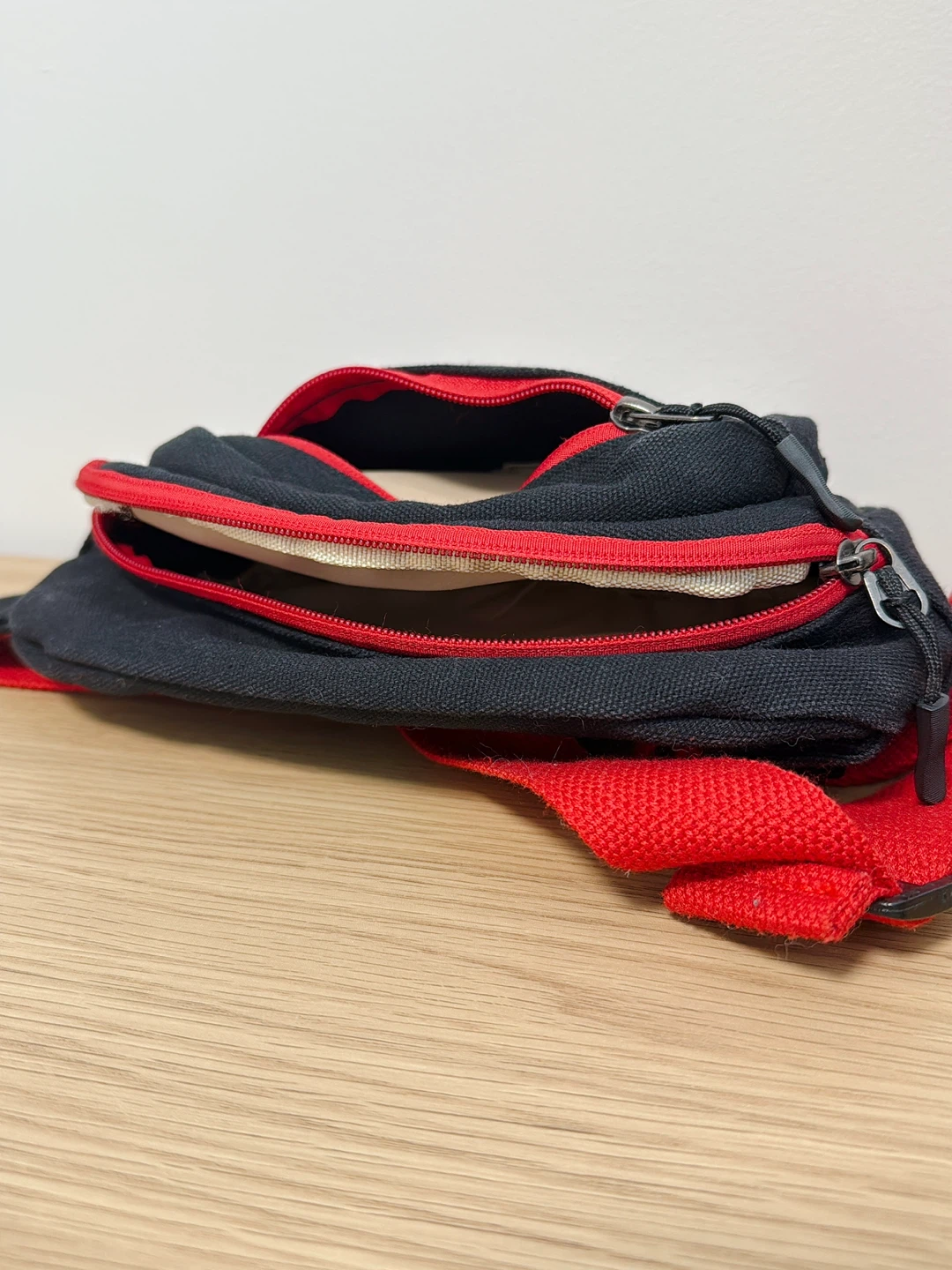 Fanny Pack Bag - photo 2