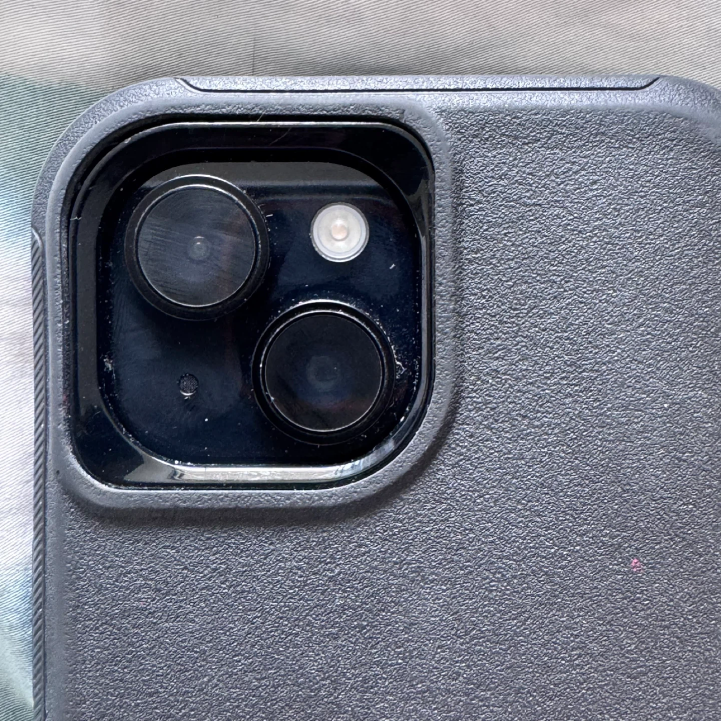 30x Zoom Mobile Phone Camera Lens - photo 4