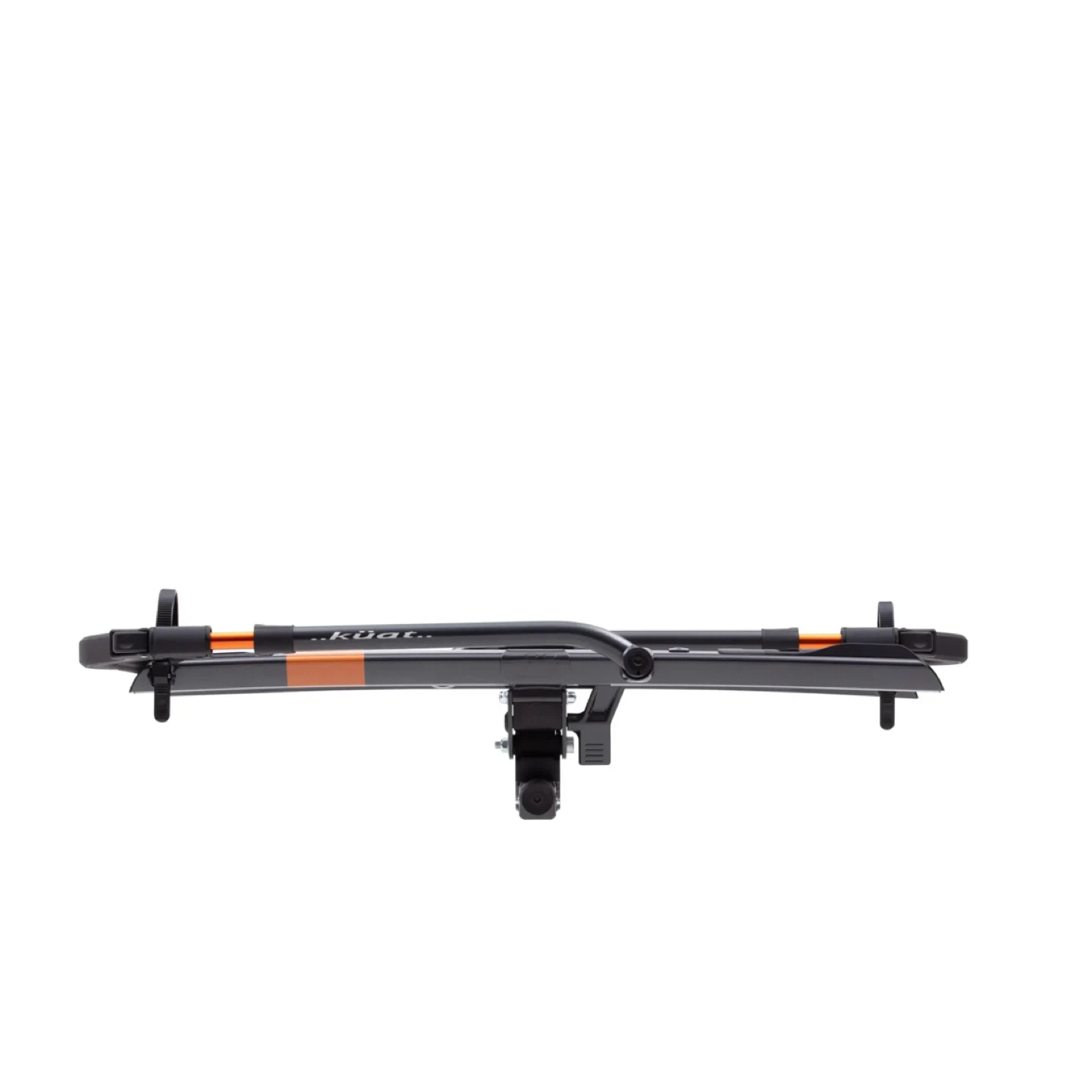 Kuat Hitch Bike Rack - photo 2
