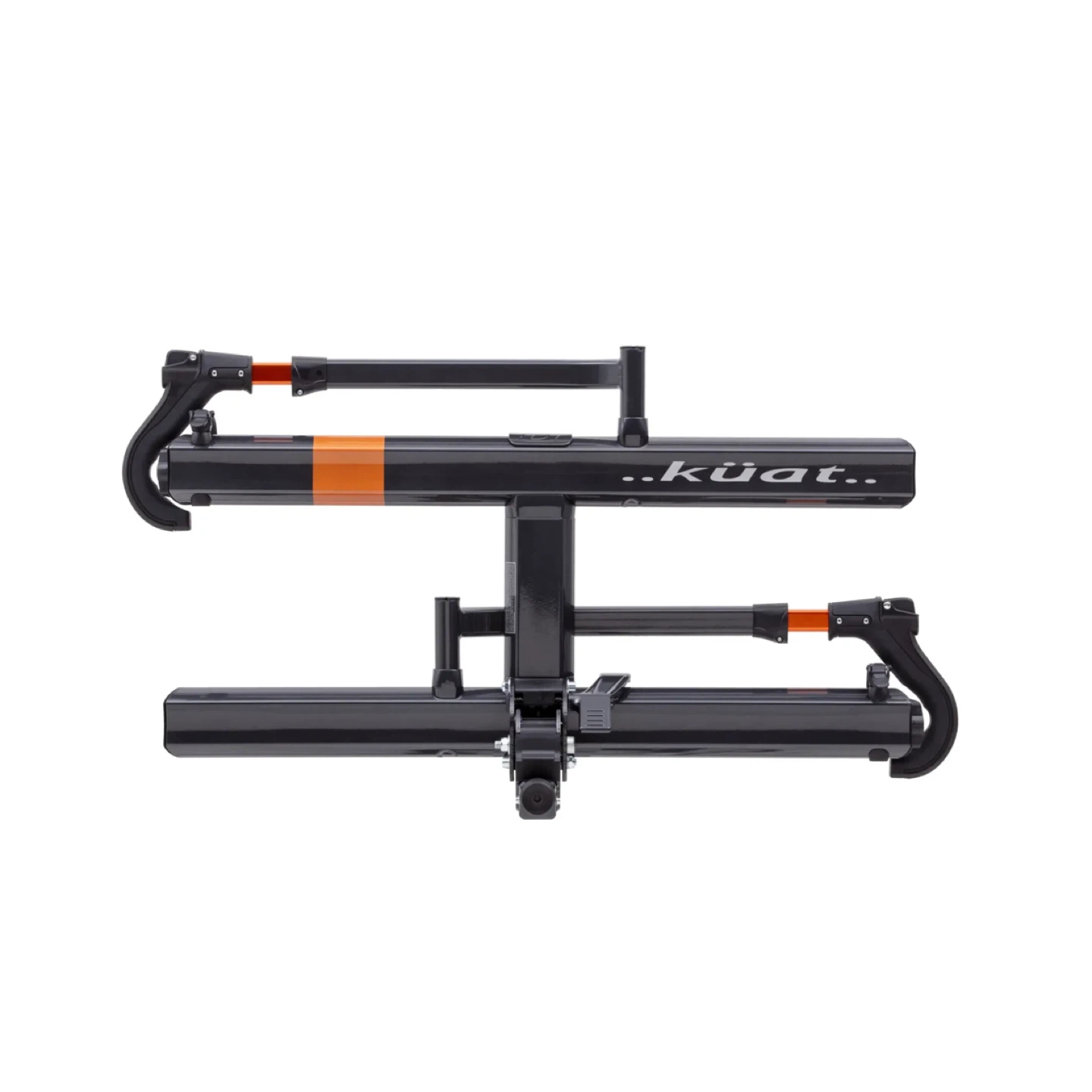 Kuat Hitch Bike Rack