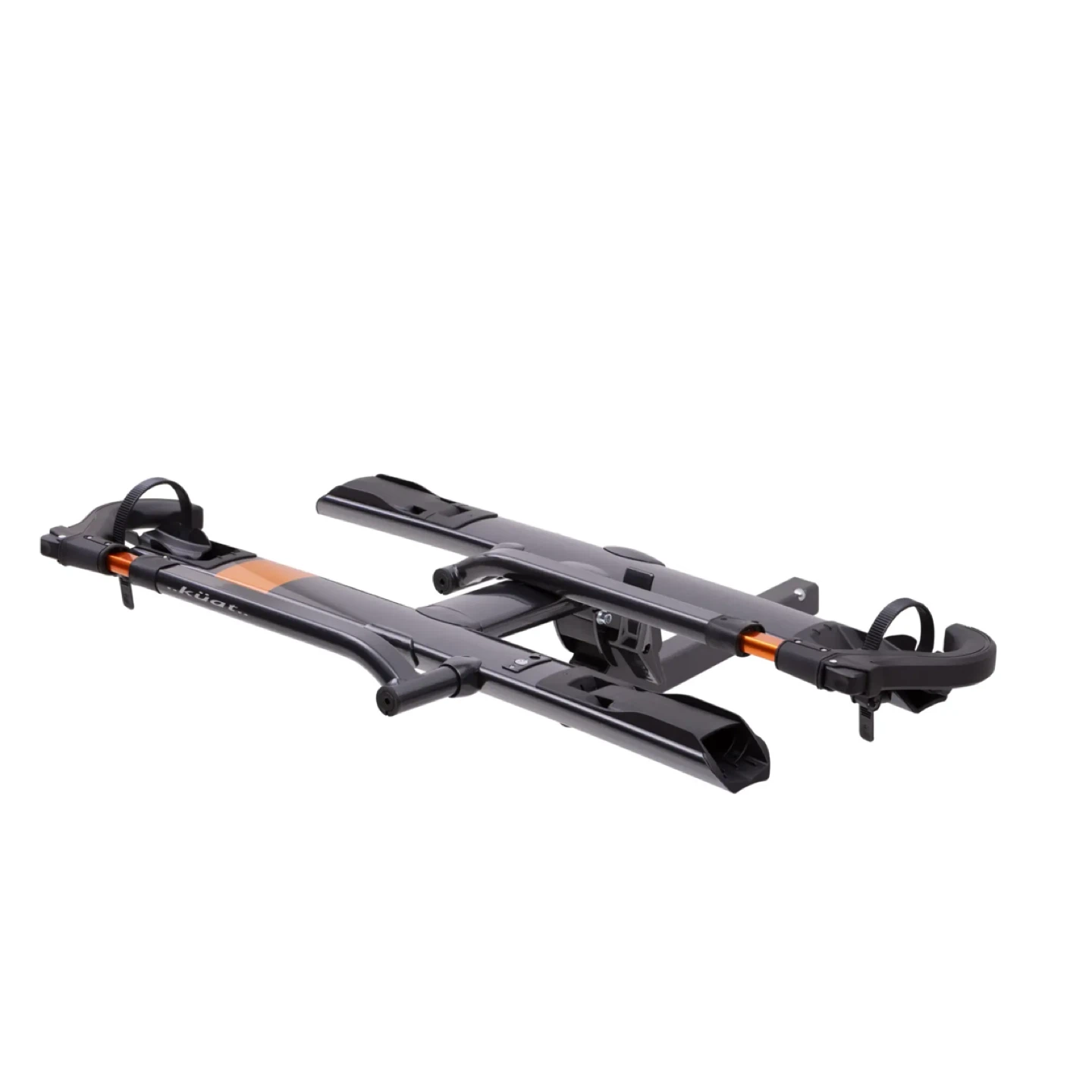 Kuat Hitch Bike Rack - photo 5