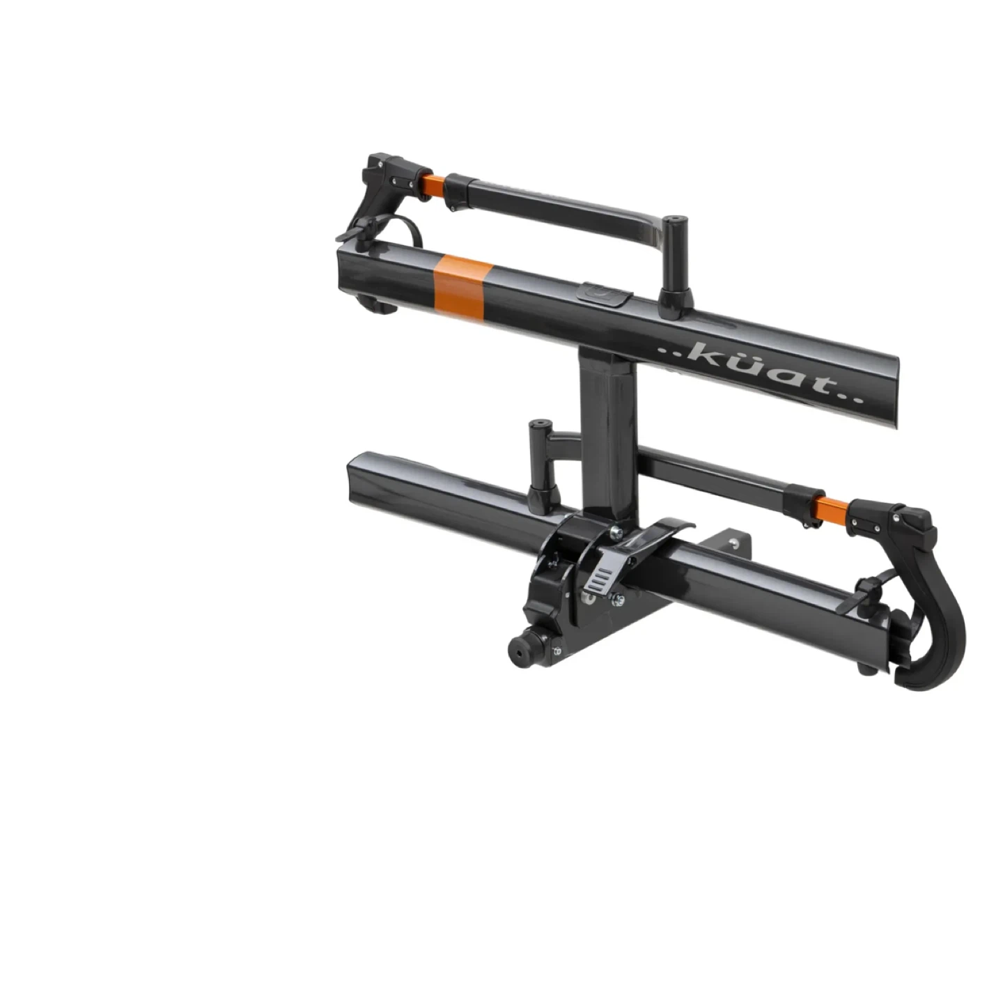 Kuat Hitch Bike Rack - photo 4