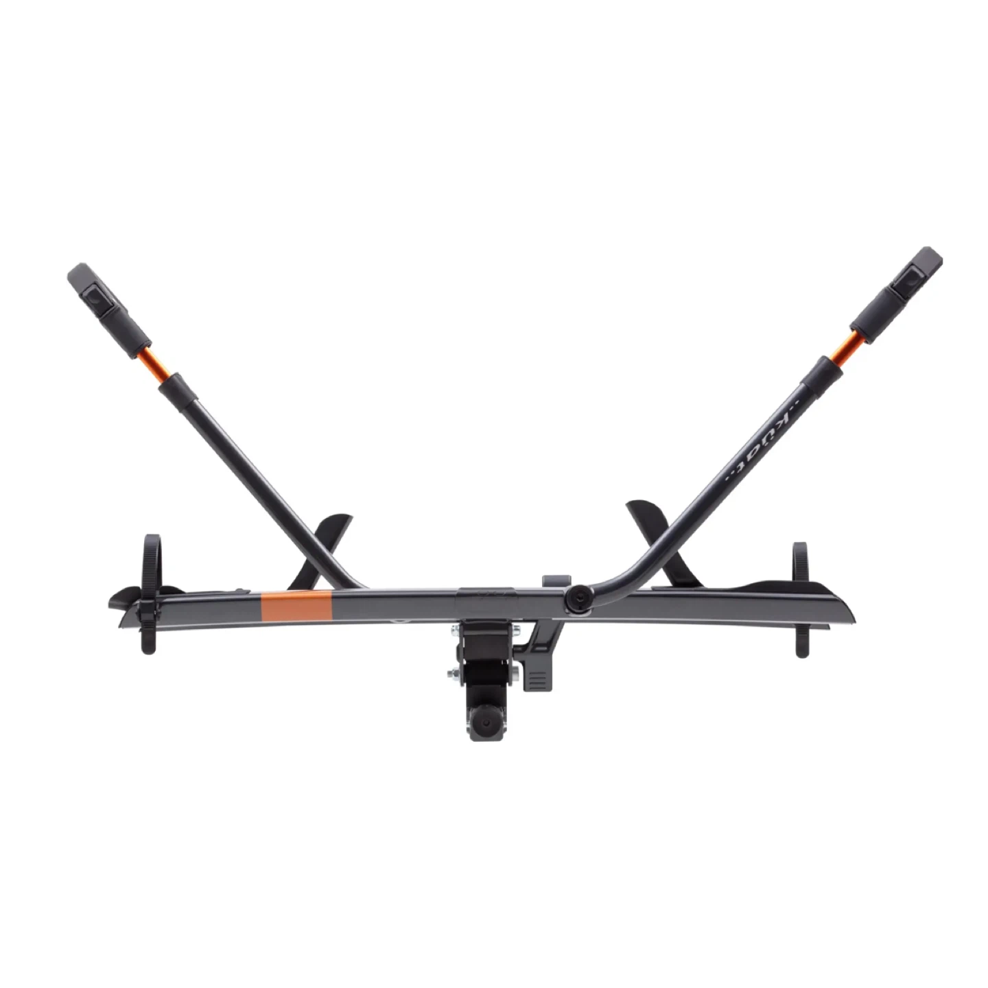 Kuat Hitch Bike Rack - photo 3