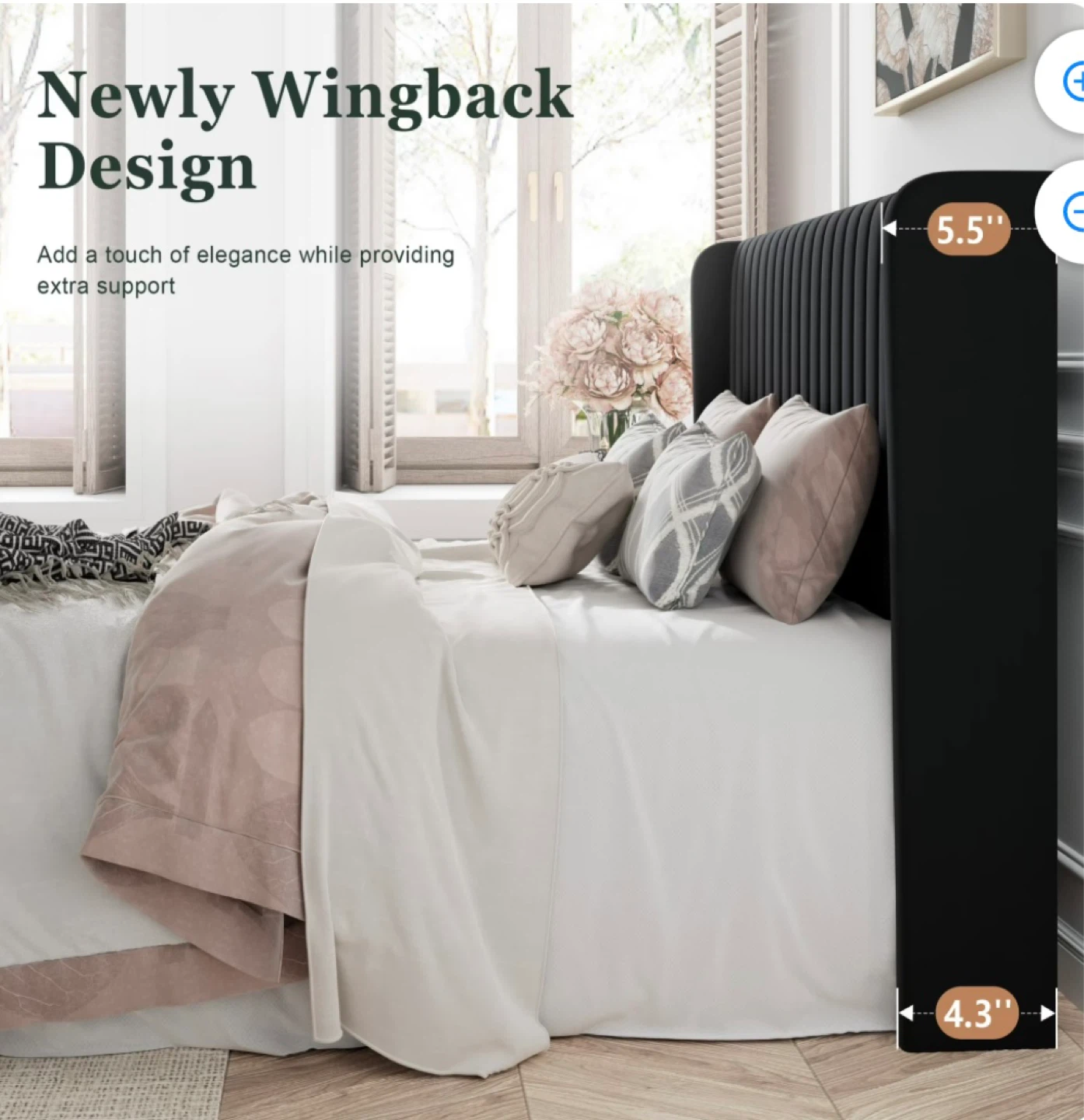 Furniture - photo 3